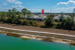 19879 Bridgetown Loop, Venice, FL 34293 - Photo 65