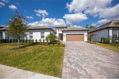19879 Bridgetown Loop, Venice, FL 34293 - Photo 71