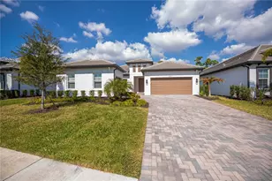 19879 Bridgetown Loop, Venice, FL 34293 - Photo 71