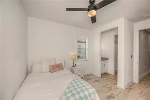 19879 Bridgetown Loop, Venice, FL 34293 - Photo 57