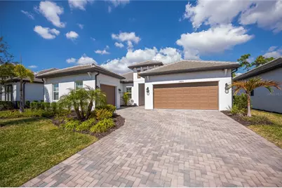 19879 Bridgetown Loop, Venice, FL 34293 - Photo 1