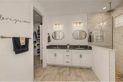 19879 Bridgetown Loop, Venice, FL 34293 - Photo 45