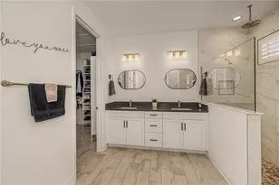 19879 Bridgetown Loop, Venice, FL 34293 - Photo 45