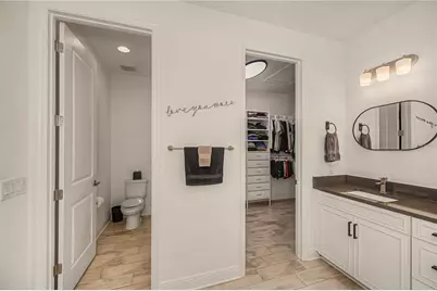 19879 Bridgetown Loop, Venice, FL 34293 - Photo 49