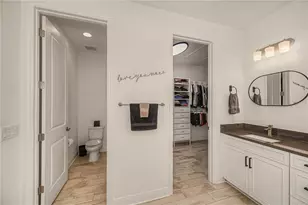 19879 Bridgetown Loop, Venice, FL 34293 - Photo 49