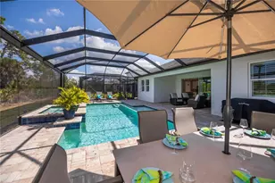 19879 Bridgetown Loop, Venice, FL 34293 - Photo 27