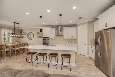 19879 Bridgetown Loop, Venice, FL 34293 - Photo 5