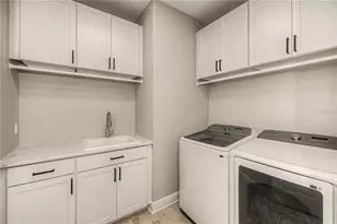 19879 Bridgetown Loop, Venice, FL 34293 - Photo 59