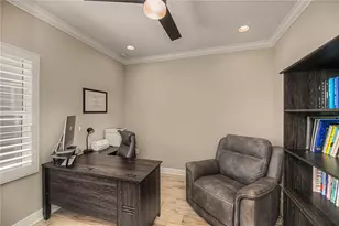 19879 Bridgetown Loop, Venice, FL 34293 - Photo 51