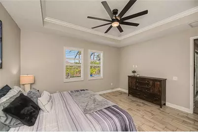 19879 Bridgetown Loop, Venice, FL 34293 - Photo 37
