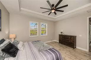 19879 Bridgetown Loop, Venice, FL 34293 - Photo 37