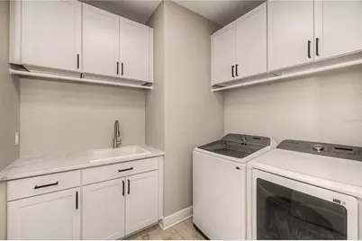 19879 Bridgetown Loop, Venice, FL 34293 - Photo 65