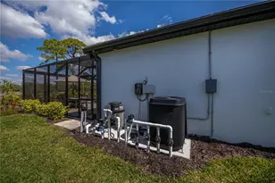 19879 Bridgetown Loop, Venice, FL 34293 - Photo 37