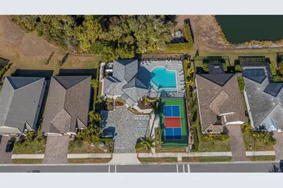 19879 Bridgetown Loop, Venice, FL 34293 - Photo 79