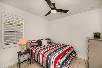 19879 Bridgetown Loop, Venice, FL 34293 - Photo 57