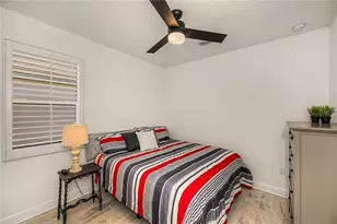 19879 Bridgetown Loop, Venice, FL 34293 - Photo 57