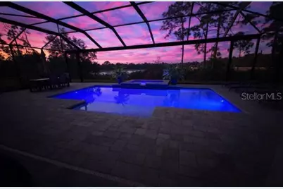 19879 Bridgetown Loop, Venice, FL 34293 - Photo 25