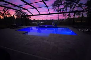 19879 Bridgetown Loop, Venice, FL 34293 - Photo 25