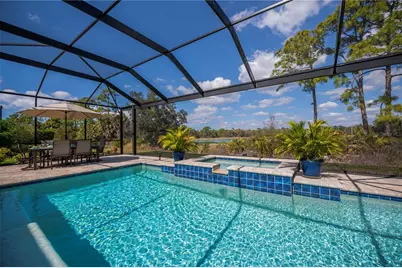 19879 Bridgetown Loop, Venice, FL 34293 - Photo 31