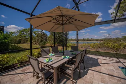 19879 Bridgetown Loop, Venice, FL 34293 - Photo 35