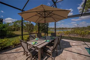 19879 Bridgetown Loop, Venice, FL 34293 - Photo 35