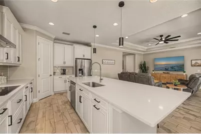 19879 Bridgetown Loop, Venice, FL 34293 - Photo 11