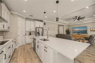 19879 Bridgetown Loop, Venice, FL 34293 - Photo 11