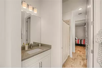 19879 Bridgetown Loop, Venice, FL 34293 - Photo 61