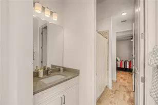 19879 Bridgetown Loop, Venice, FL 34293 - Photo 61