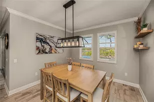 19879 Bridgetown Loop, Venice, FL 34293 - Photo 13