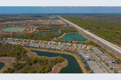 19879 Bridgetown Loop, Venice, FL 34293 - Photo 67