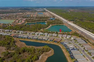 19879 Bridgetown Loop, Venice, FL 34293 - Photo 67