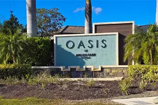 19879 Bridgetown Loop, Venice, FL 34293 - Photo 71