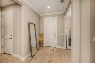 19879 Bridgetown Loop, Venice, FL 34293 - Photo 19