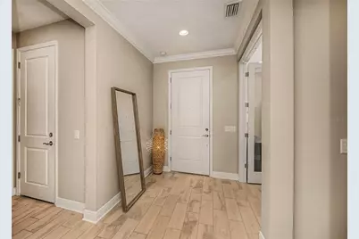 19879 Bridgetown Loop, Venice, FL 34293 - Photo 5