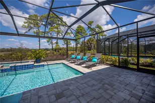 19879 Bridgetown Loop, Venice, FL 34293 - Photo 25