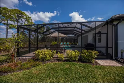 19879 Bridgetown Loop, Venice, FL 34293 - Photo 31