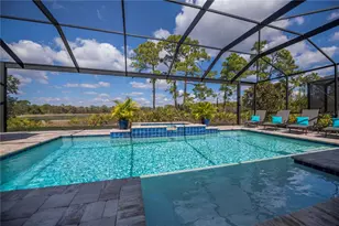 19879 Bridgetown Loop, Venice, FL 34293 - Photo 21