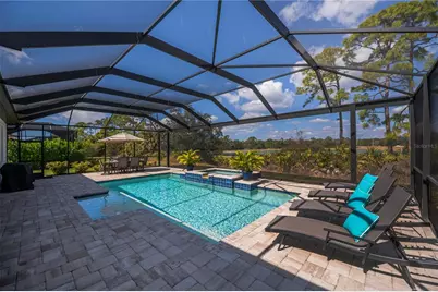 19879 Bridgetown Loop, Venice, FL 34293 - Photo 23