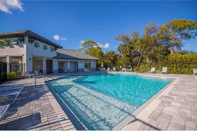 19879 Bridgetown Loop, Venice, FL 34293 - Photo 73