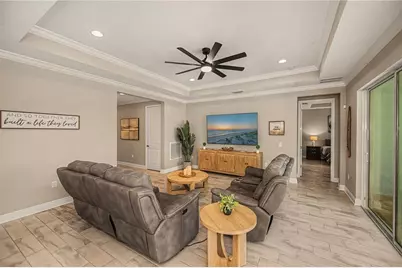 19879 Bridgetown Loop, Venice, FL 34293 - Photo 21