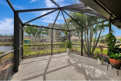 684 Sugarwood Trail, Venice, FL 34292 - Photo 41
