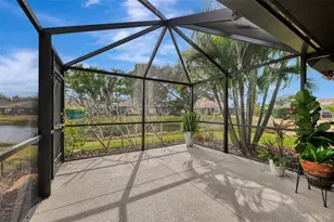 684 Sugarwood Trail, Venice, FL 34292 - Photo 41