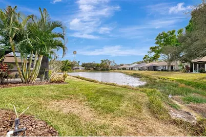 684 Sugarwood Trail, Venice, FL 34292 - Photo 47