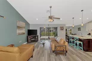 684 Sugarwood Trail, Venice, FL 34292 - Photo 9