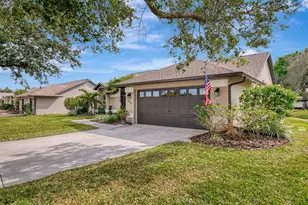 684 Sugarwood Trail, Venice, FL 34292 - Photo 55