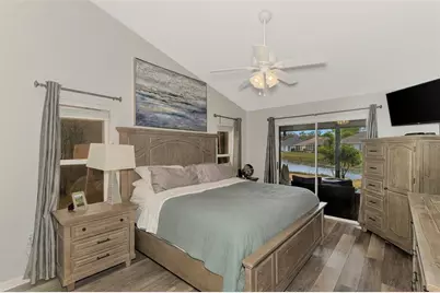 684 Sugarwood Trail, Venice, FL 34292 - Photo 27