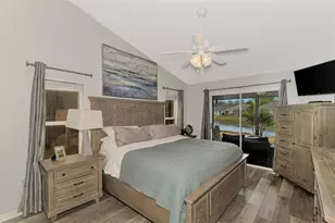 684 Sugarwood Trail, Venice, FL 34292 - Photo 27