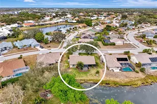 684 Sugarwood Trail, Venice, FL 34292 - Photo 51