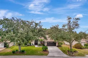 684 Sugarwood Trail, Venice, FL 34292 - Photo 49